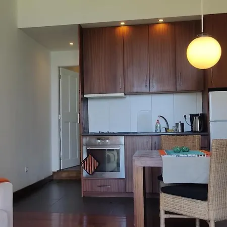 בית הארחה Odette 4*