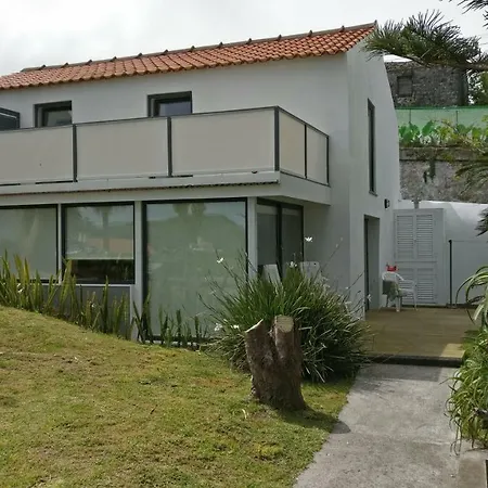 Odette בית הארחה הורטה