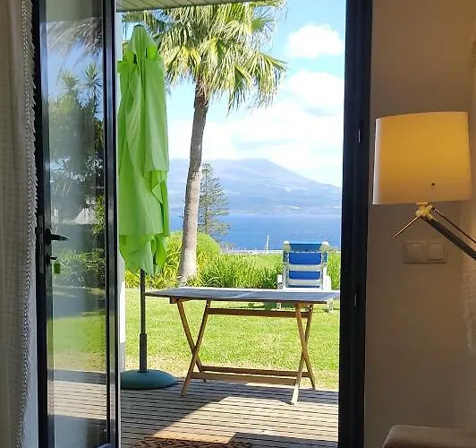 Odette Horta (Azores)