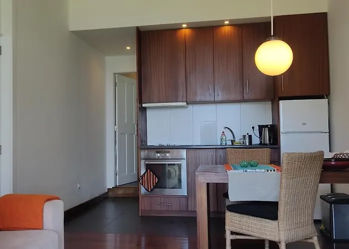 Affittacamere Odette 4*