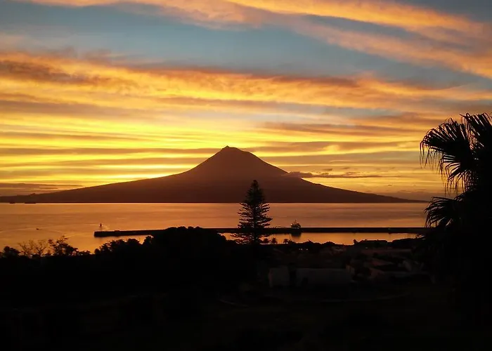 Affittacamere Odette