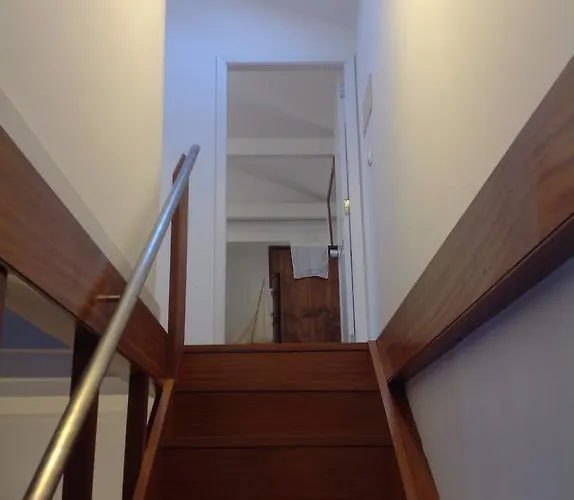 Odette Horta (Azores)