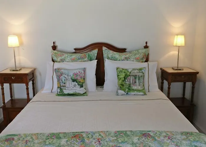 Odette Horta (Azores)