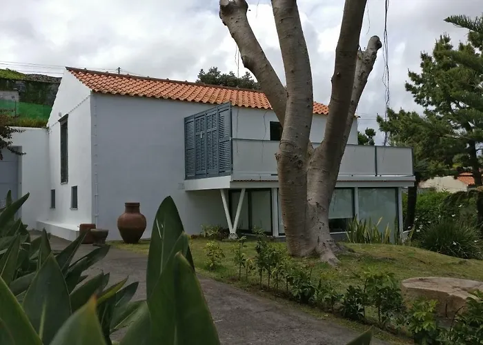 Affittacamere Odette