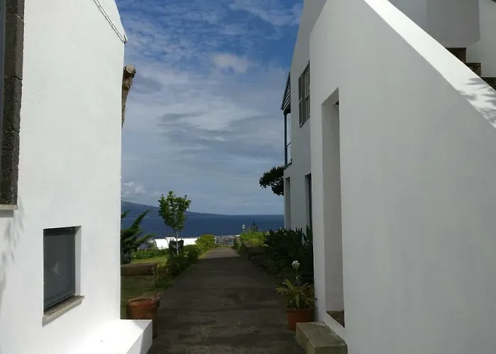 Odette Affittacamere