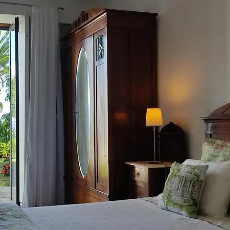 Odette Horta (Azores)