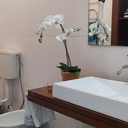 Odette Pensión Horta (Azores)